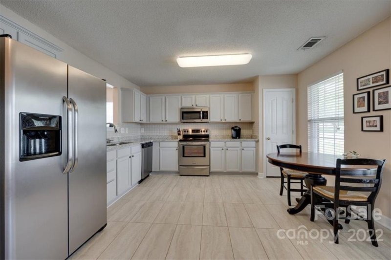 Property image 5 at 2326 Grace Street, Rock Hill, SC 29732