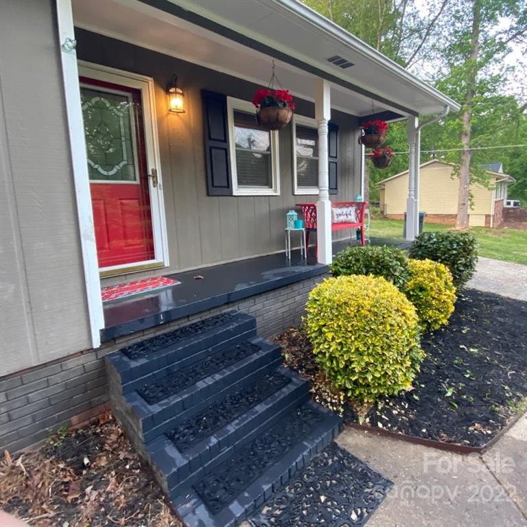 Property image 2 at 311 Willow Street, Stanley, NC 28164