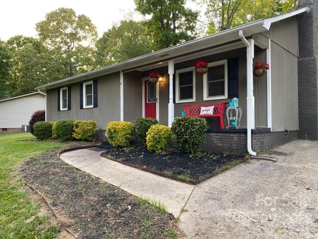 Property image 3 at 311 Willow Street, Stanley, NC 28164