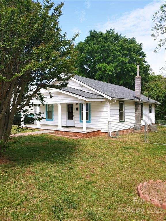 Property image 2 at 427 26th Street, Hickory, NC 28602