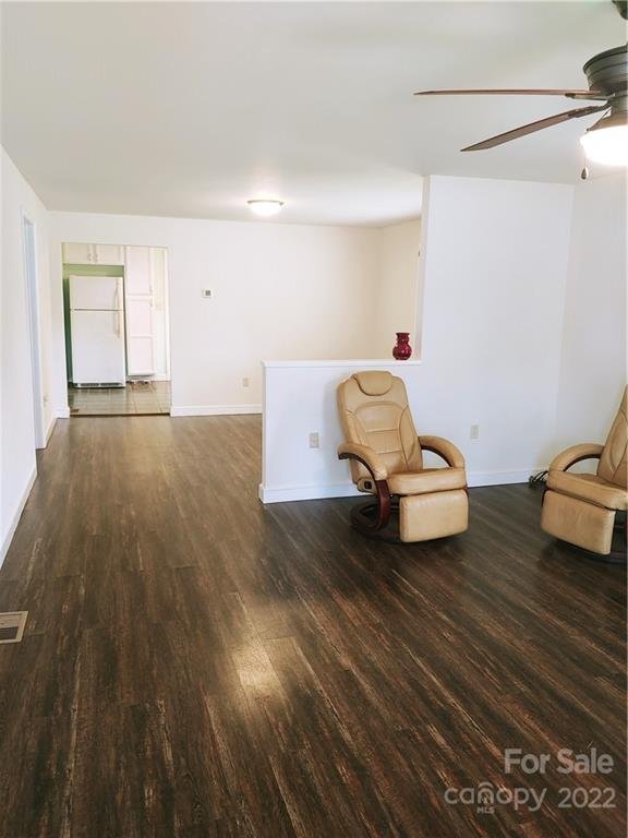 Property image 3 at 427 26th Street, Hickory, NC 28602