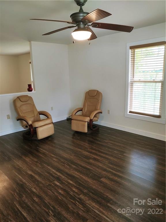 Property image 4 at 427 26th Street, Hickory, NC 28602