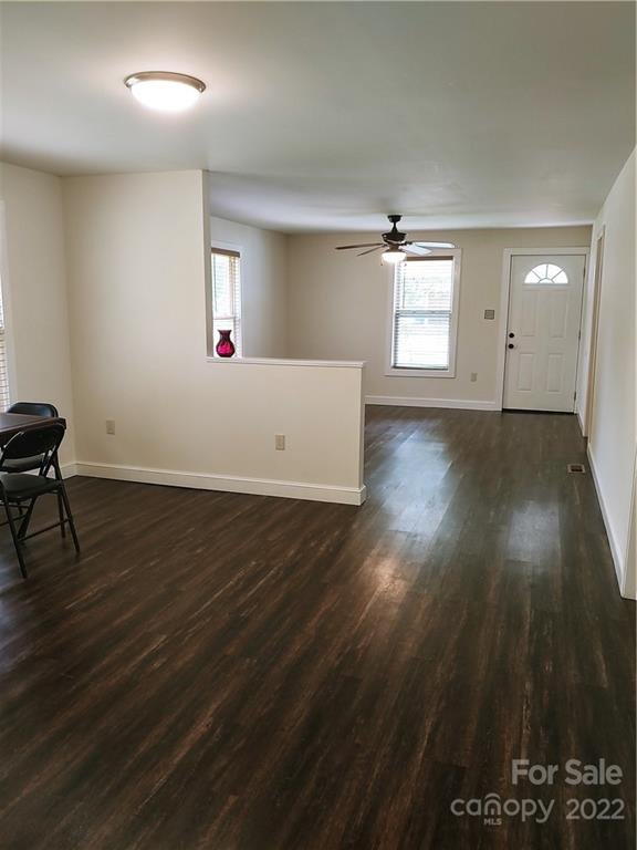 Property image 5 at 427 26th Street, Hickory, NC 28602