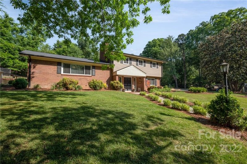 Property image 3 at 455 Caldwell Drive, Concord, NC 28025