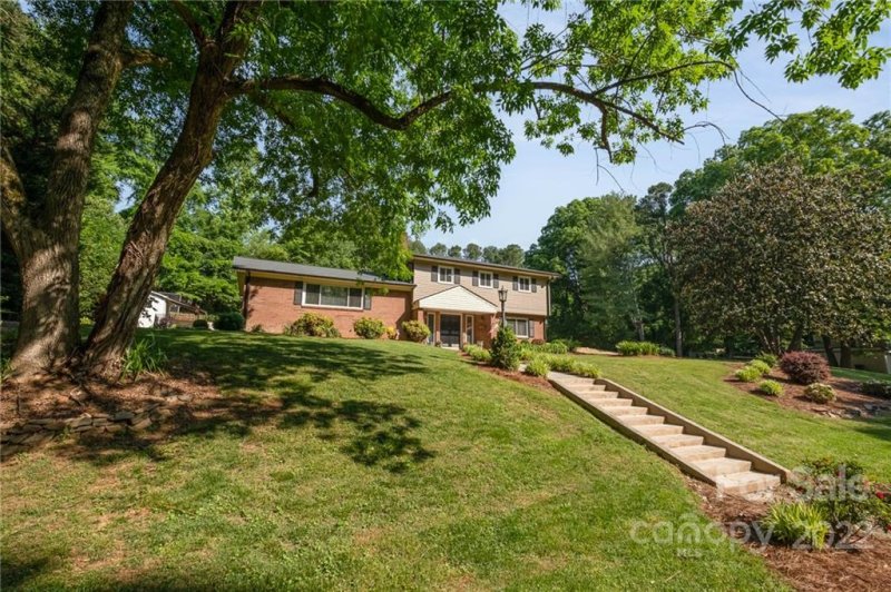 Property image 5 at 455 Caldwell Drive, Concord, NC 28025