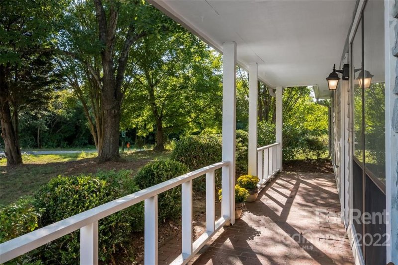 Property image 5 at 8324 Woodgate Lane, Charlotte, NC 28226