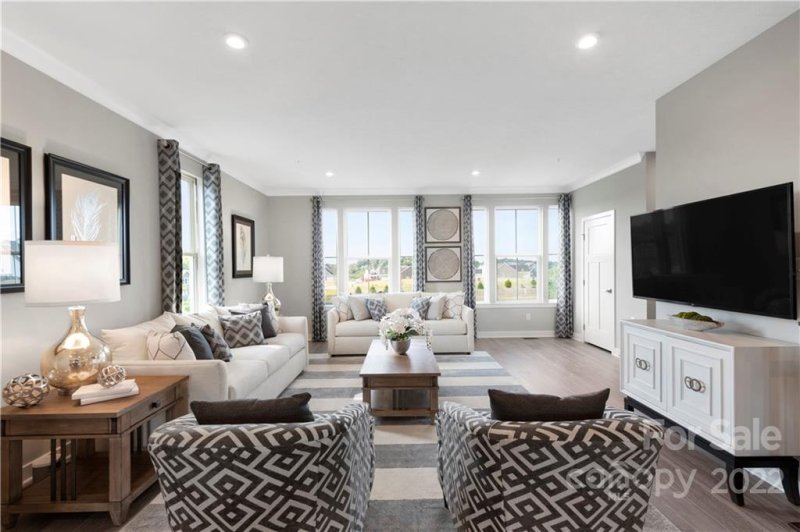 Property image 5 at 2176 Tupelo Grove Lane, Gastonia, NC 28054