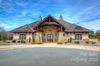 Property image 2 at 8004 Skye Lochs Drive, Waxhaw, NC 28173