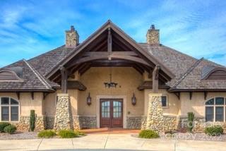 Property image 3 at 8004 Skye Lochs Drive, Waxhaw, NC 28173