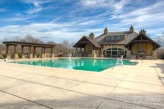 Property image 4 at 8004 Skye Lochs Drive, Waxhaw, NC 28173