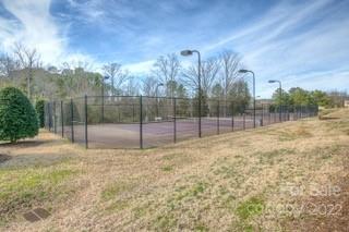 Property image 5 at 8004 Skye Lochs Drive, Waxhaw, NC 28173