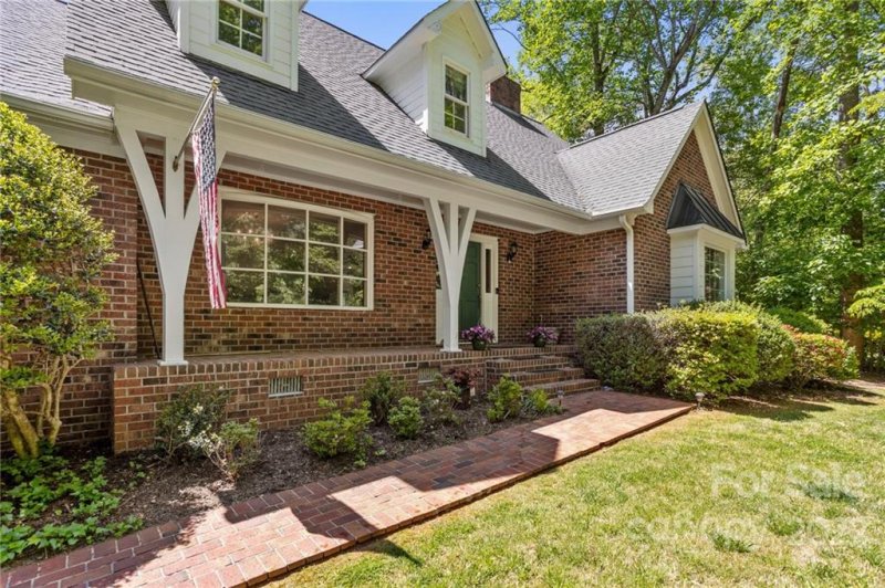 Property image 3 at 340 Regency Road, Salisbury, NC 28147