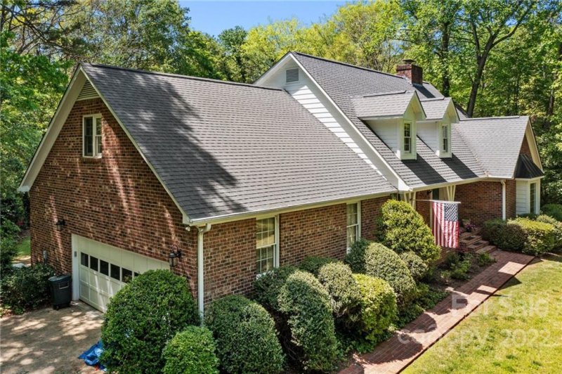 Property image 4 at 340 Regency Road, Salisbury, NC 28147