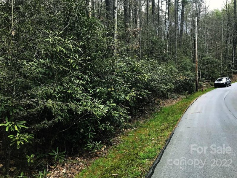 Property image 2 at Lt 147 Sunrise Court, Sapphire, NC 28774