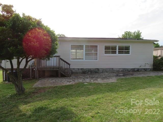 Property image 4 at 5514 Sandy Creek Court, Newton, NC 28658