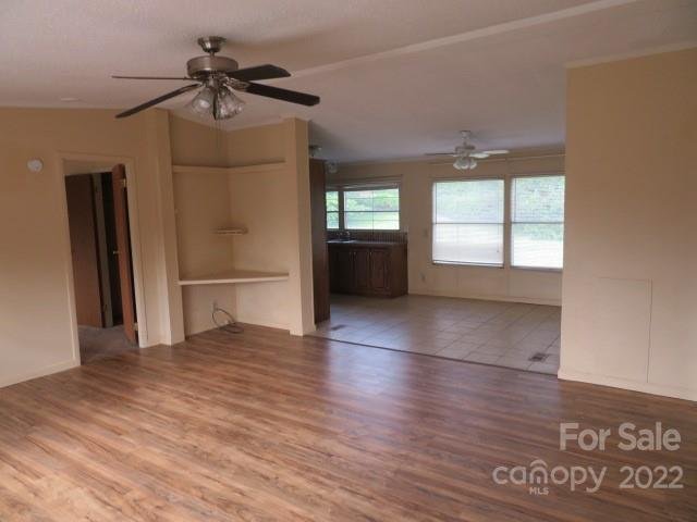 Property image 5 at 5514 Sandy Creek Court, Newton, NC 28658