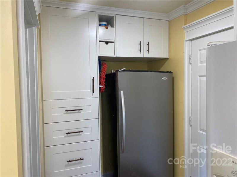 Property image 5 at 10518 Wilson Glen Drive, Charlotte, NC 28214