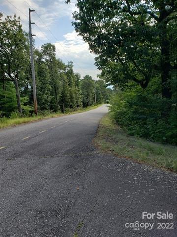 Property image 5 at 8574 Crestline Court, Connelly Springs, NC 28612