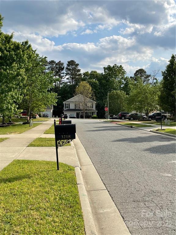 Property image 3 at 3218 Penny Earley Lane, Kannapolis, NC 28083