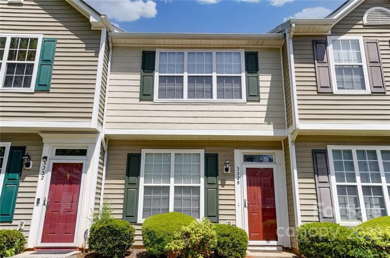 3228 Tyler Finley Way