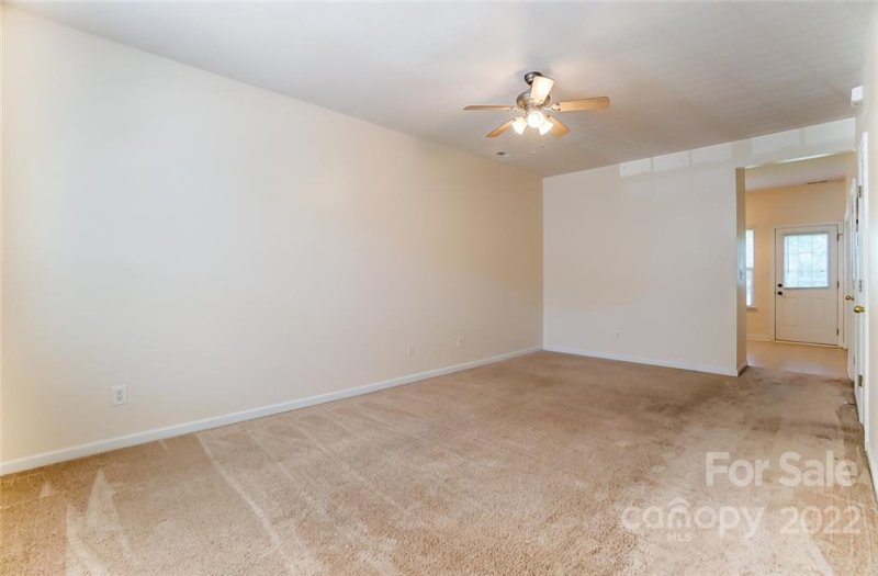 Property image 3 at 3228 Tyler Finley Way, Charlotte, NC 28269