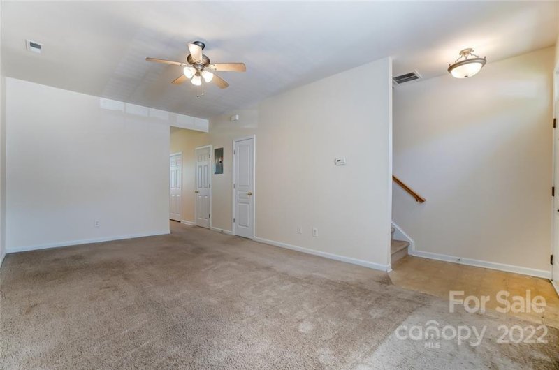 Property image 4 at 3228 Tyler Finley Way, Charlotte, NC 28269