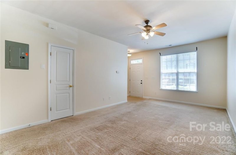 Property image 5 at 3228 Tyler Finley Way, Charlotte, NC 28269