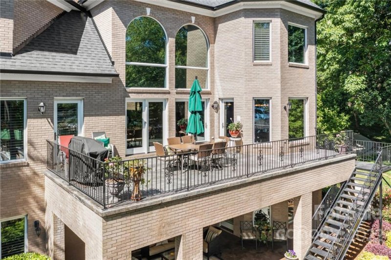 Property image 2 at 8081 Bay Pointe Drive, Denver, NC 28037