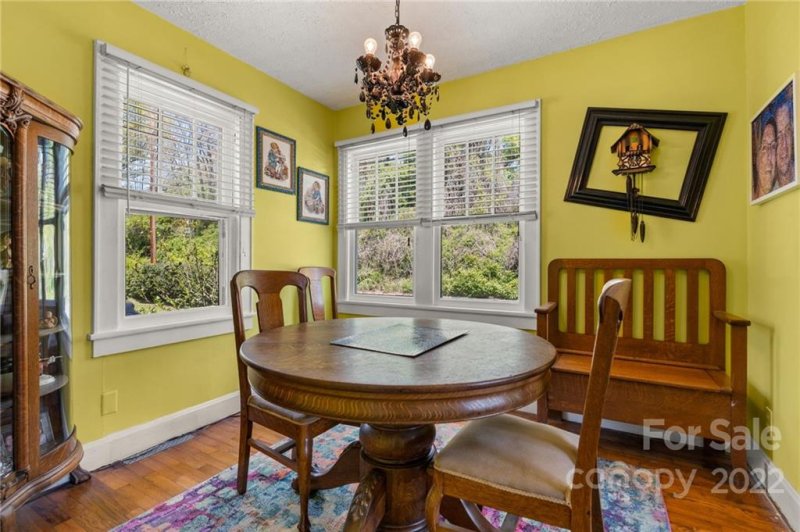 Property image 4 at 331 State Street, Asheville, NC 28806