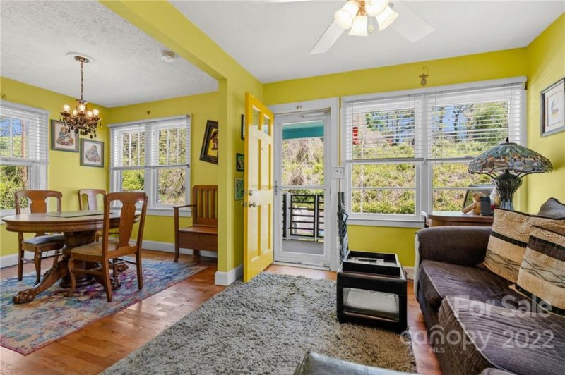 Property image 5 at 331 State Street, Asheville, NC 28806