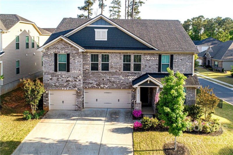 3006 Slaney Court