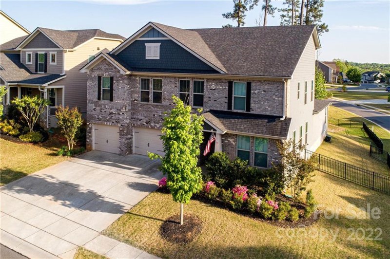 Property image 2 at 3006 Slaney Court, Fort Mill, SC 29715