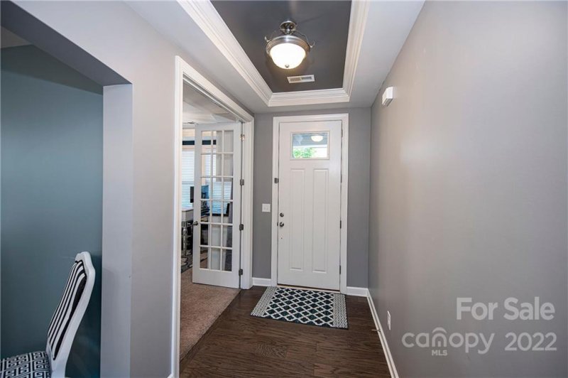 Property image 3 at 3006 Slaney Court, Fort Mill, SC 29715