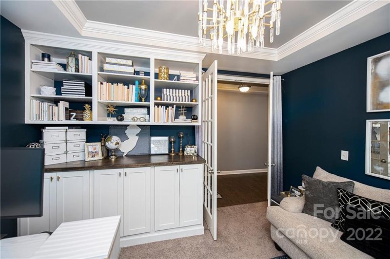 Property image 4 at 3006 Slaney Court, Fort Mill, SC 29715
