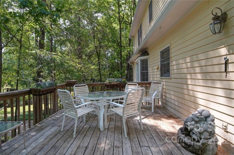 Property image 3 at 5401 Eastwych Court, Charlotte, NC 28226