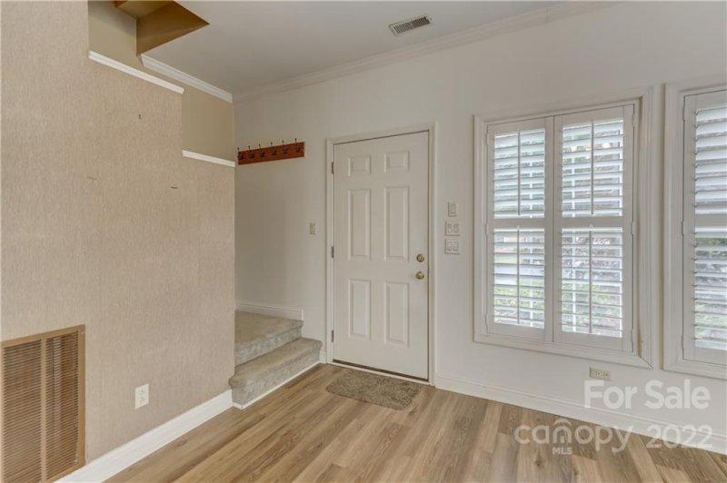 Property image 3 at 7003 Walnut Ridge Court, Charlotte, NC 28217