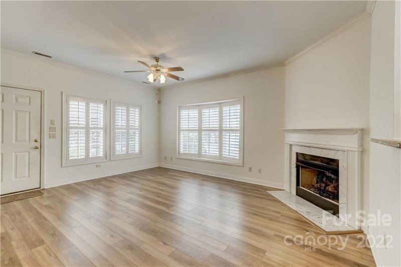 Property image 5 at 7003 Walnut Ridge Court, Charlotte, NC 28217