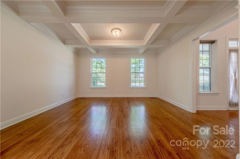 Property image 5 at 3734 Morehead Lane, Indian Land, SC 29707