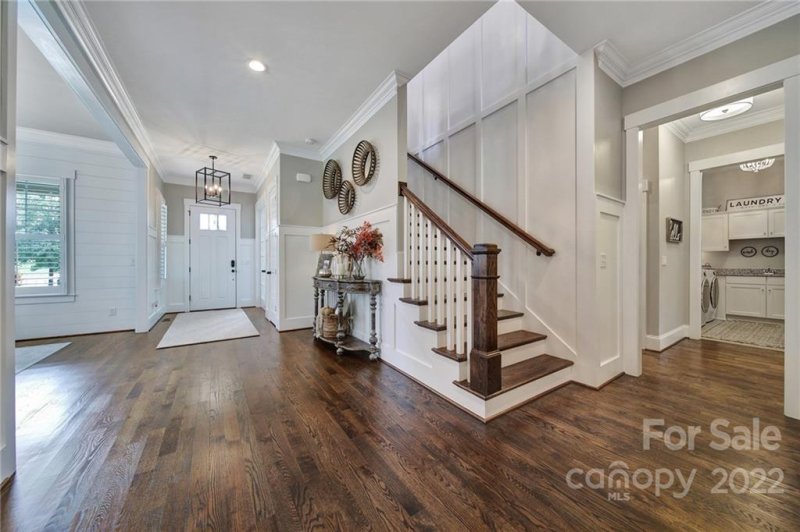 Property image 5 at 501 Preservation Drive, Fort Mill, SC 29715