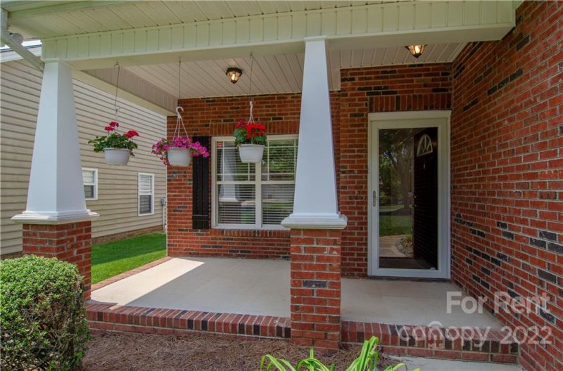 Property image 3 at 404 Church Street, Locust, NC 28097