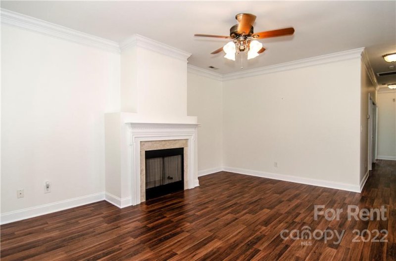 Property image 4 at 404 Church Street, Locust, NC 28097