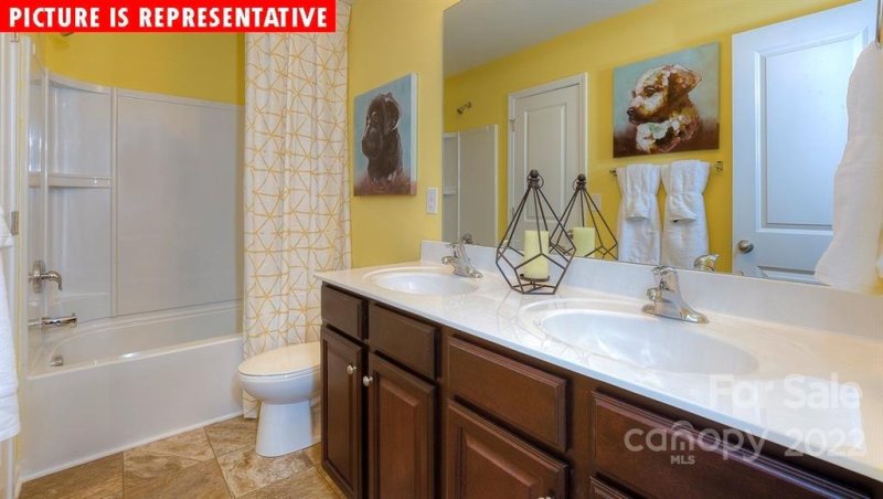 Property image 4 at 124 Kona Road, Mooresville, NC 28117