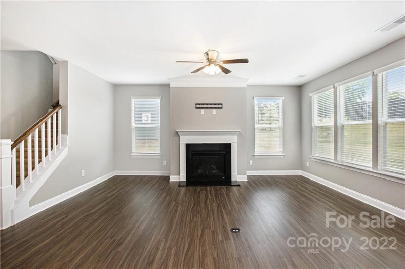 Property image 3 at 125 Morgans Branch Road, Belmont, NC 28012