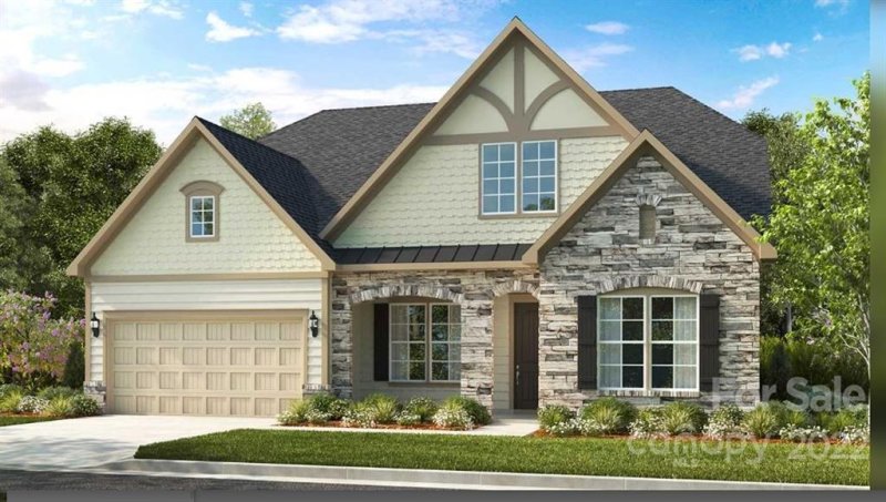 Property image 2 at 2329 Excalibur Drive, Indian Land, SC 29707