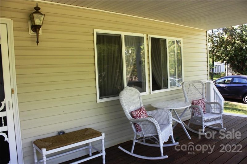 Property image 3 at 363 Pineridge Road, New London, NC 28127