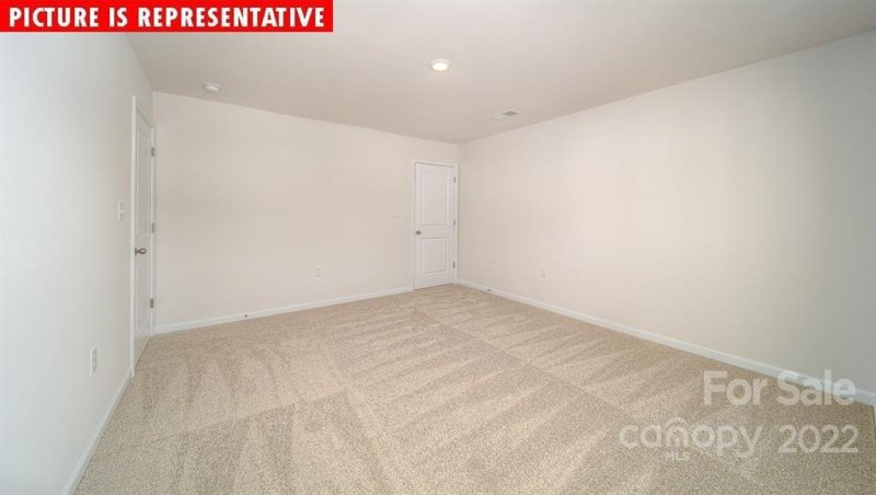 Property image 5 at 133 Sierra Road, Mooresville, NC 28117