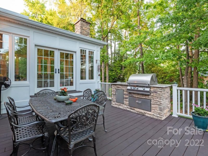 Property image 3 at 9703 Baileywick Road, Charlotte, NC 28277