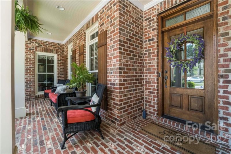 Property image 2 at 213 Birdie Drive, Stanley, NC 28164