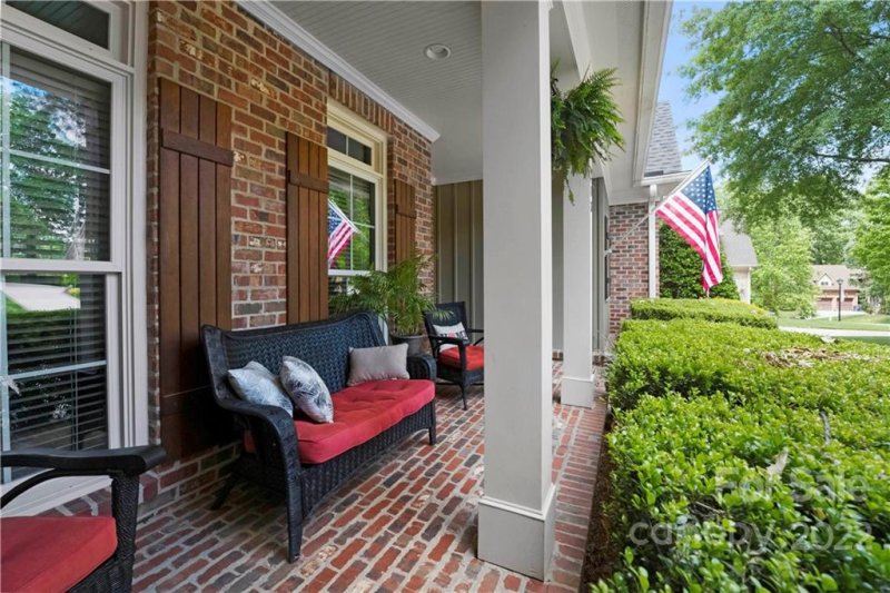 Property image 3 at 213 Birdie Drive, Stanley, NC 28164