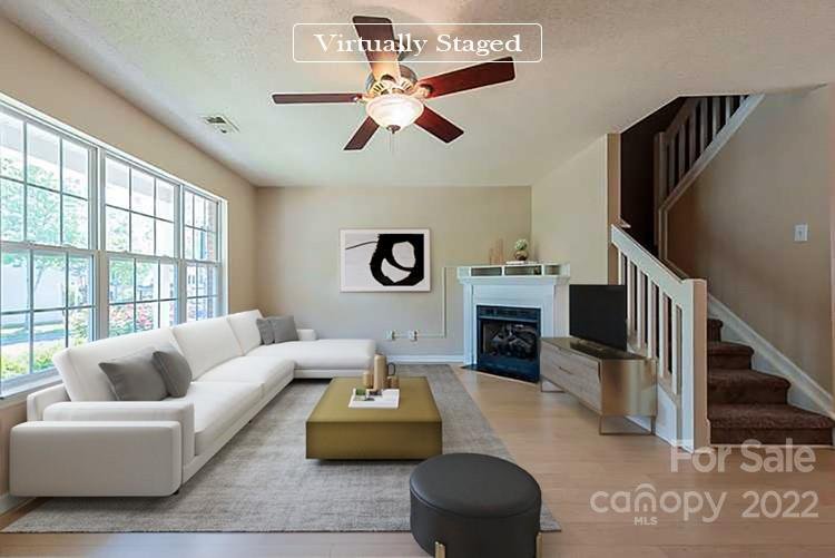 Property image 2 at 408 Scarlett Lane, Fort Mill, SC 29715